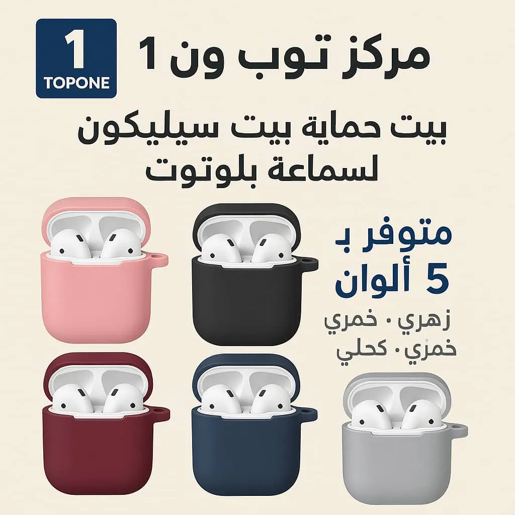card-img