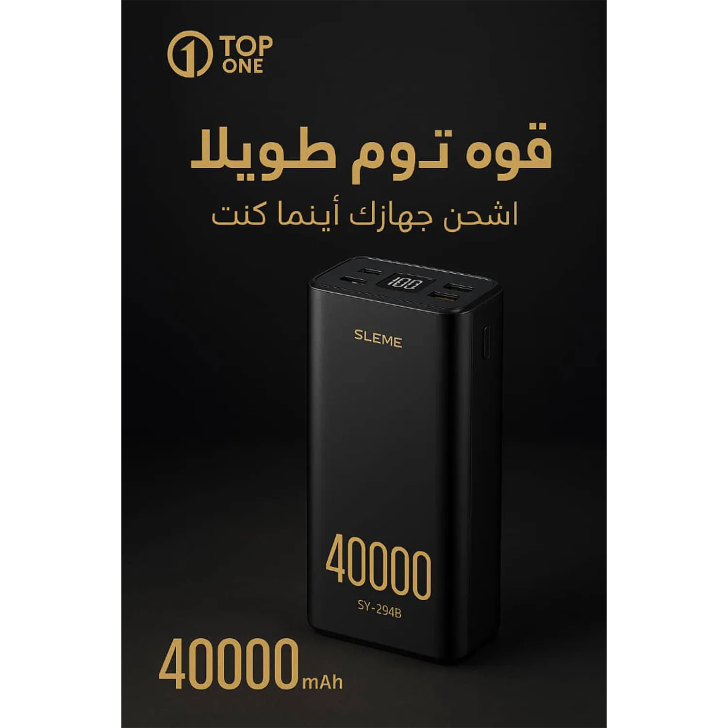 card-img