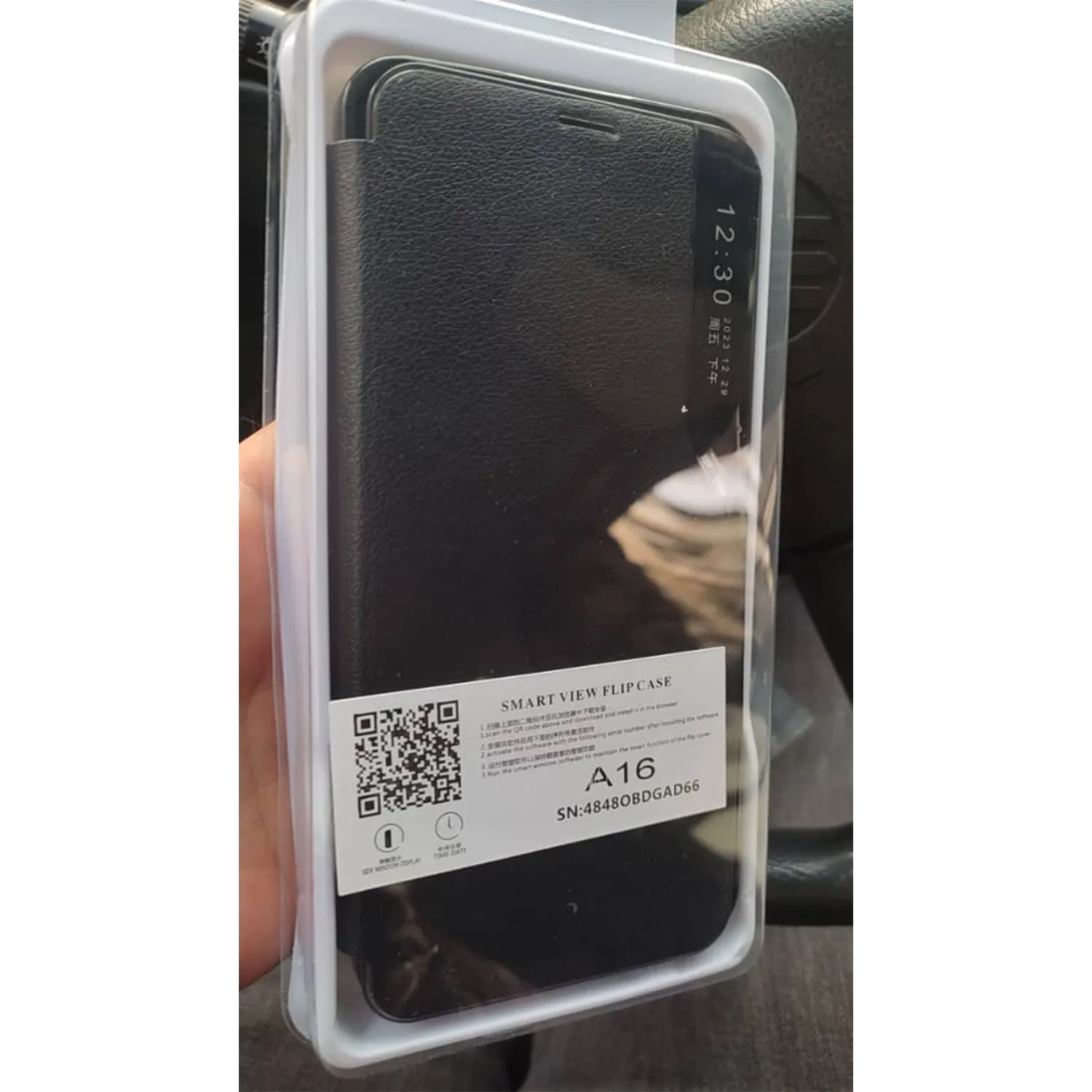 card-img