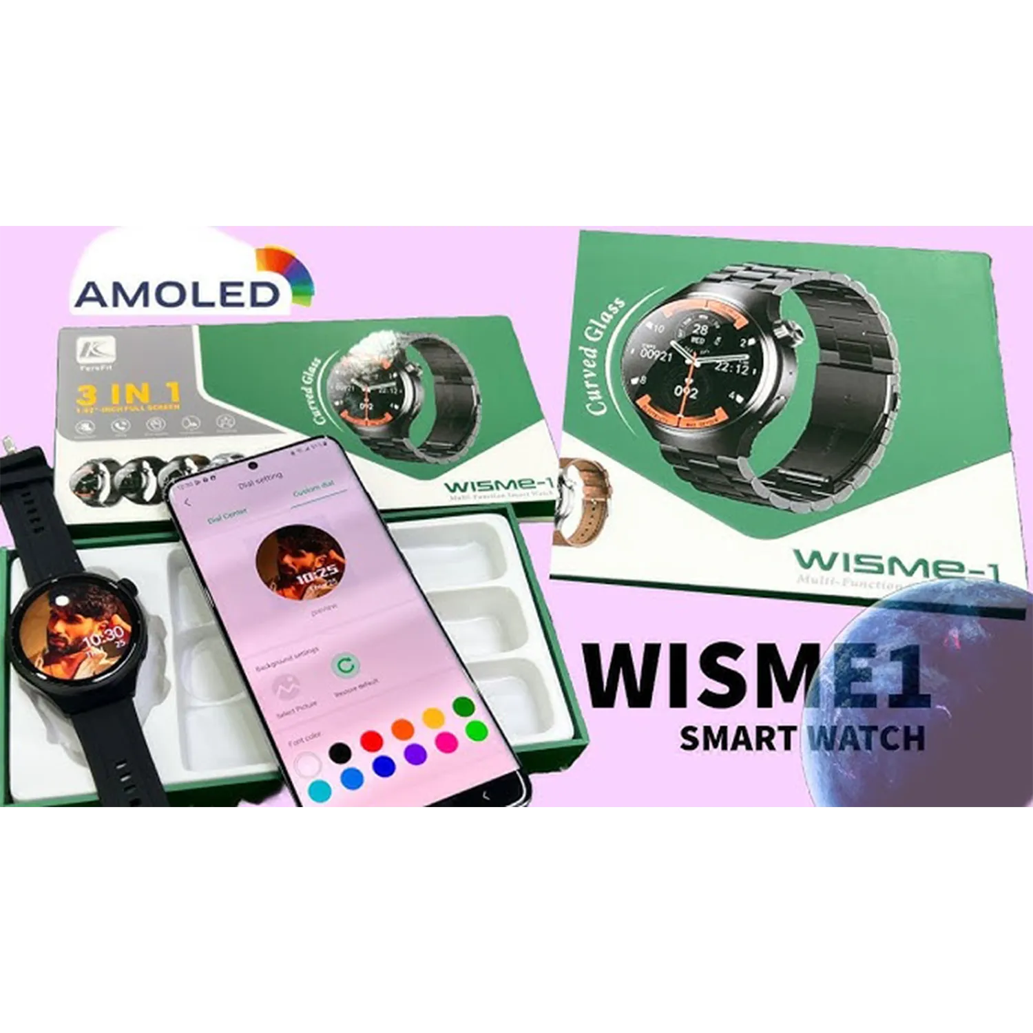 card-img
