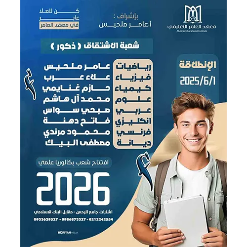 card-img