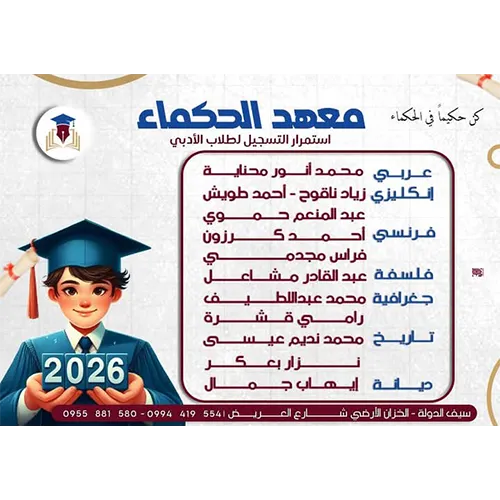 card-img