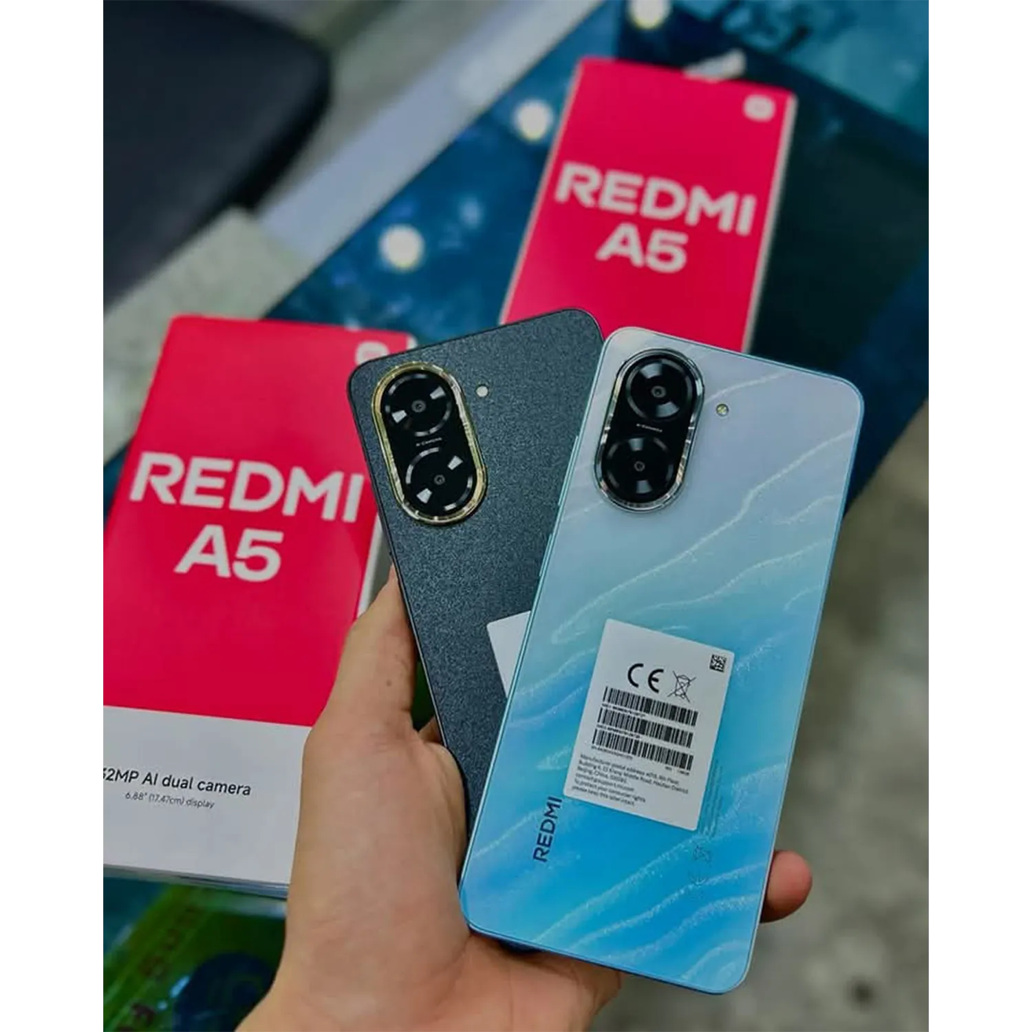 card-img