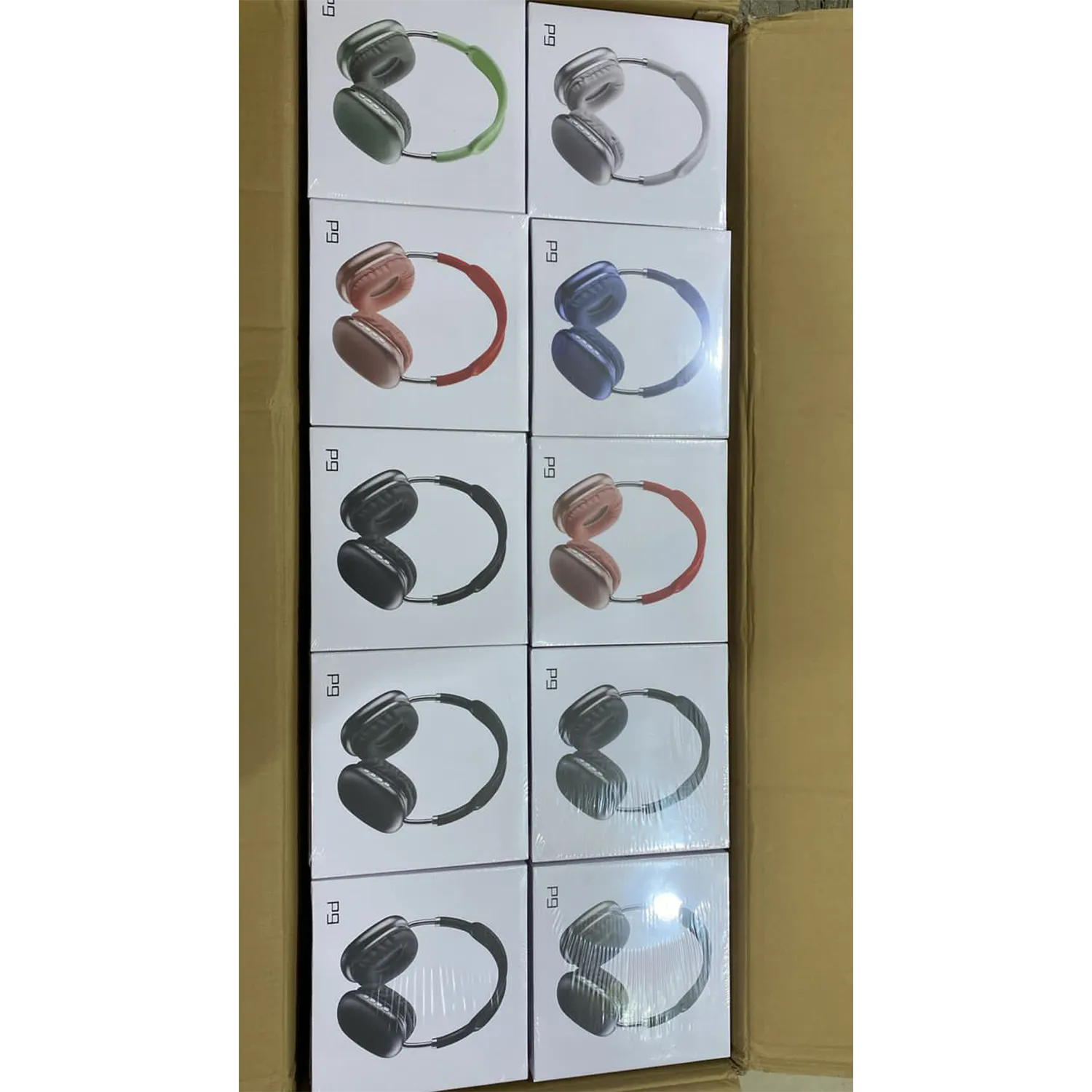 card-img
