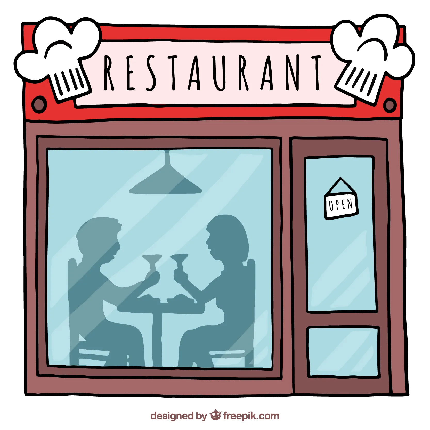 card-img