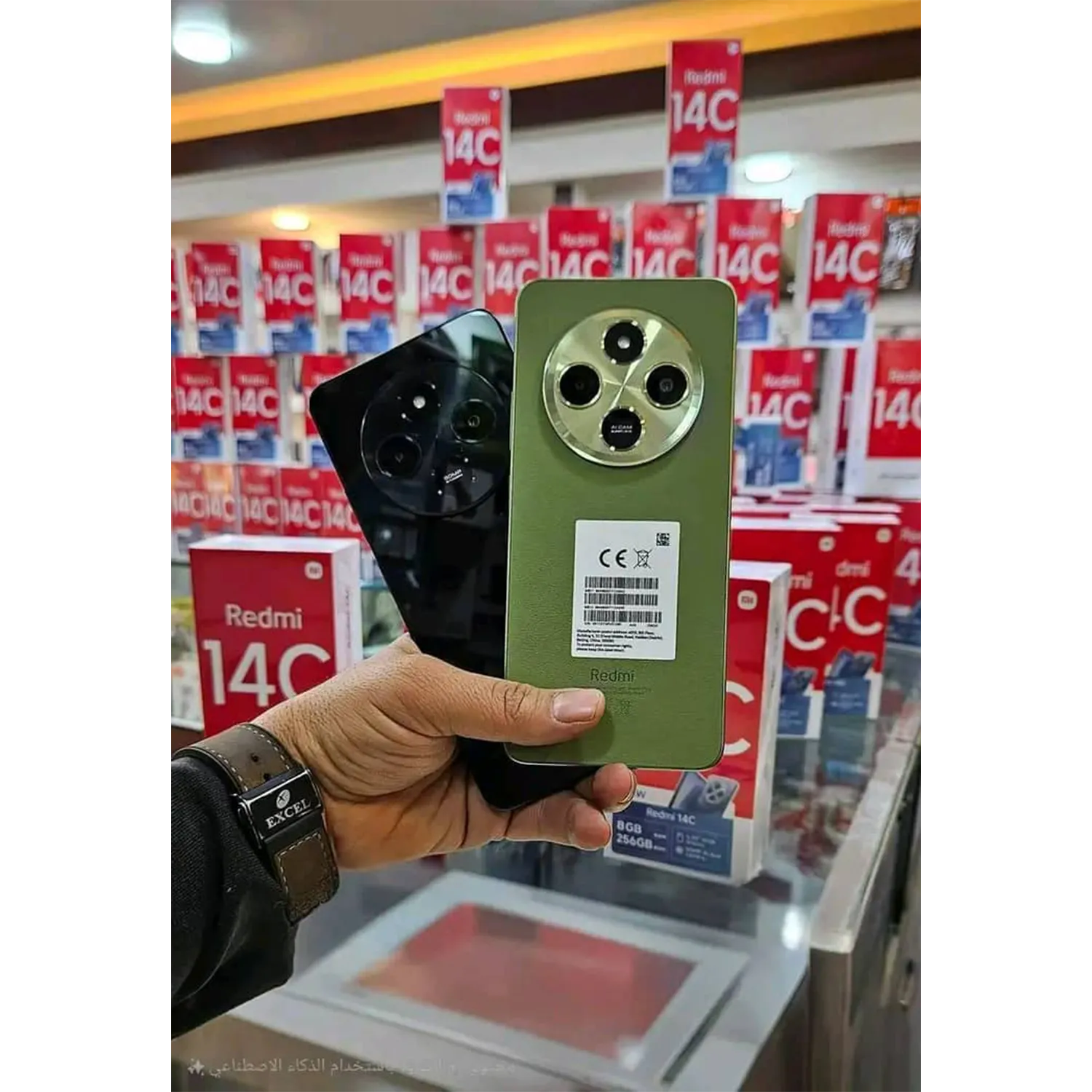 card-img