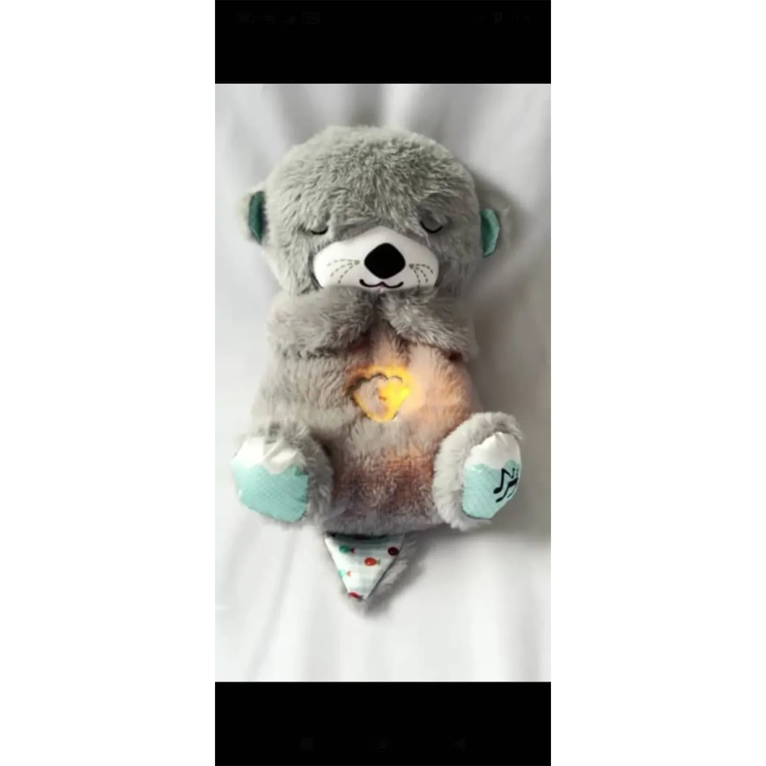 card-img