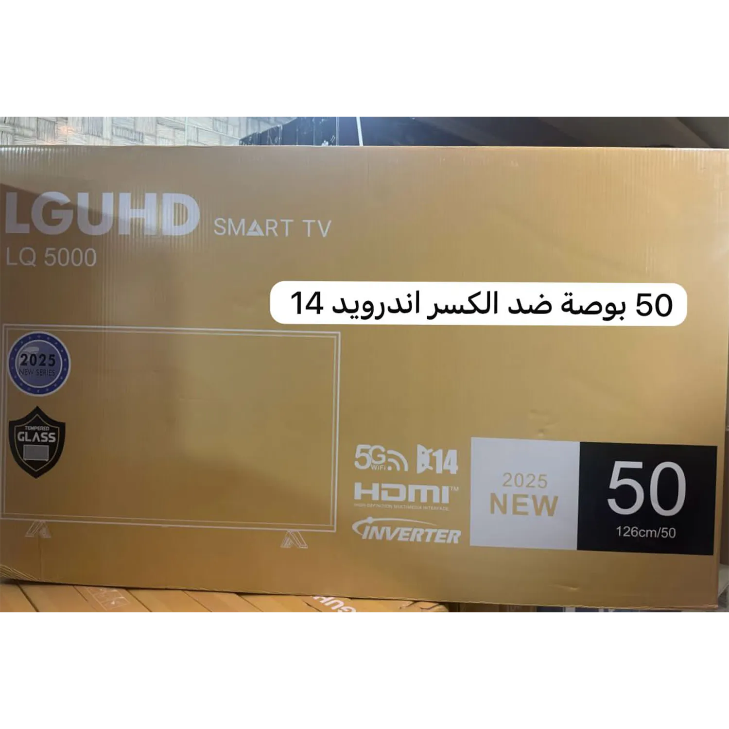 card-img