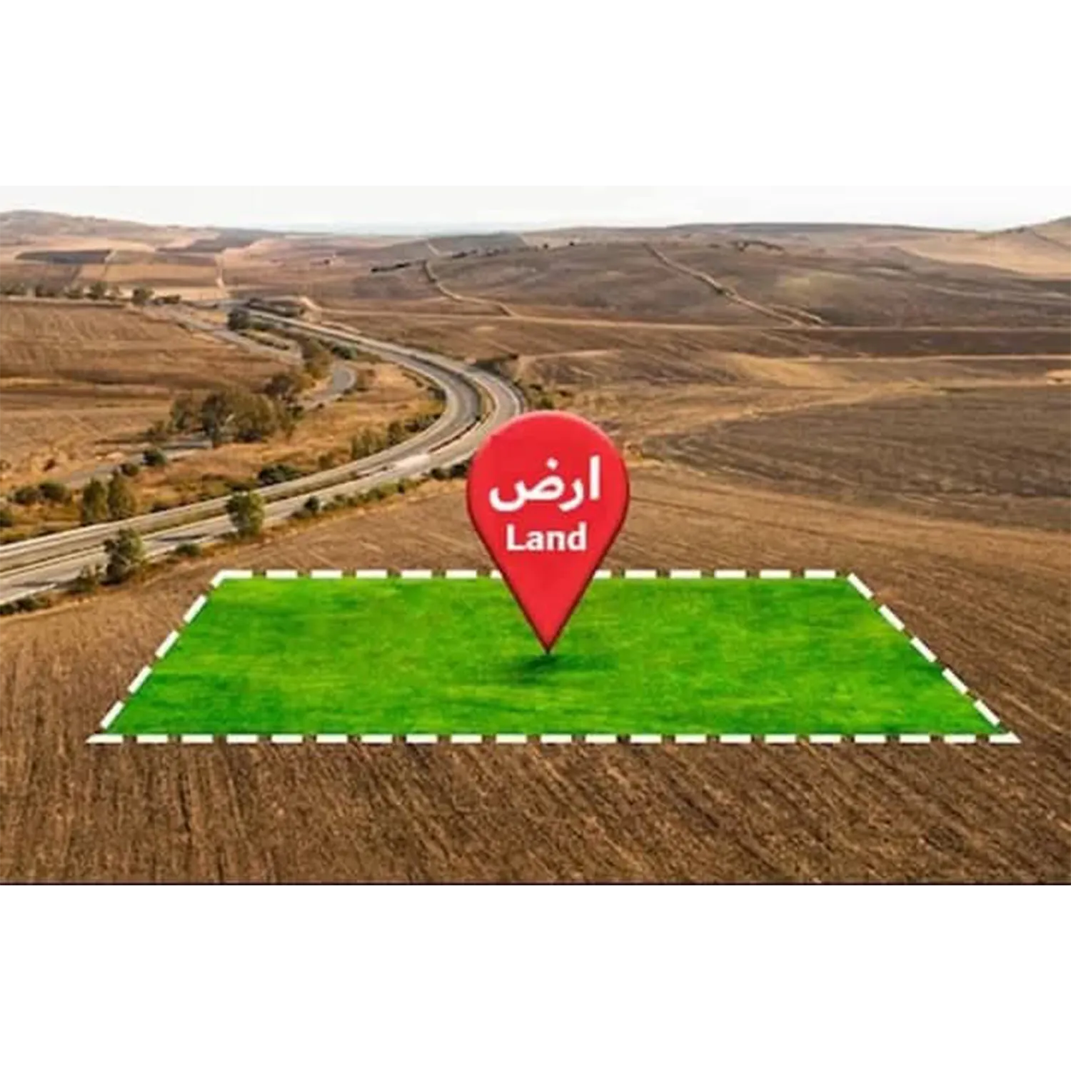 card-img