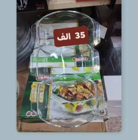card-img