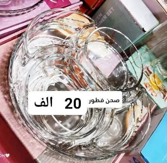 card-img