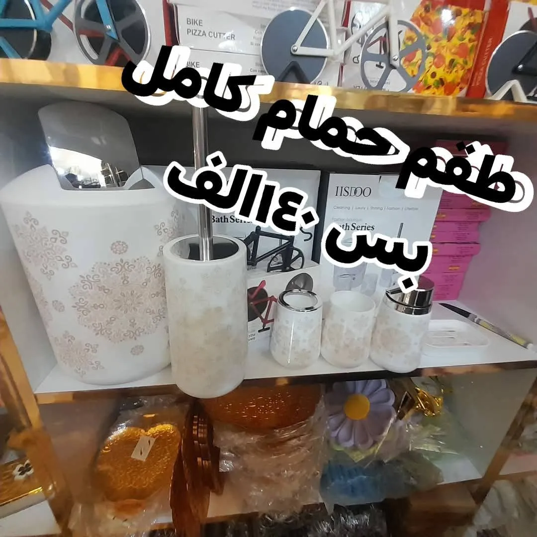 card-img
