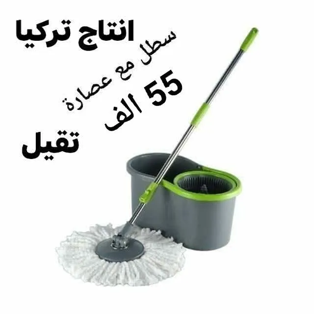 card-img