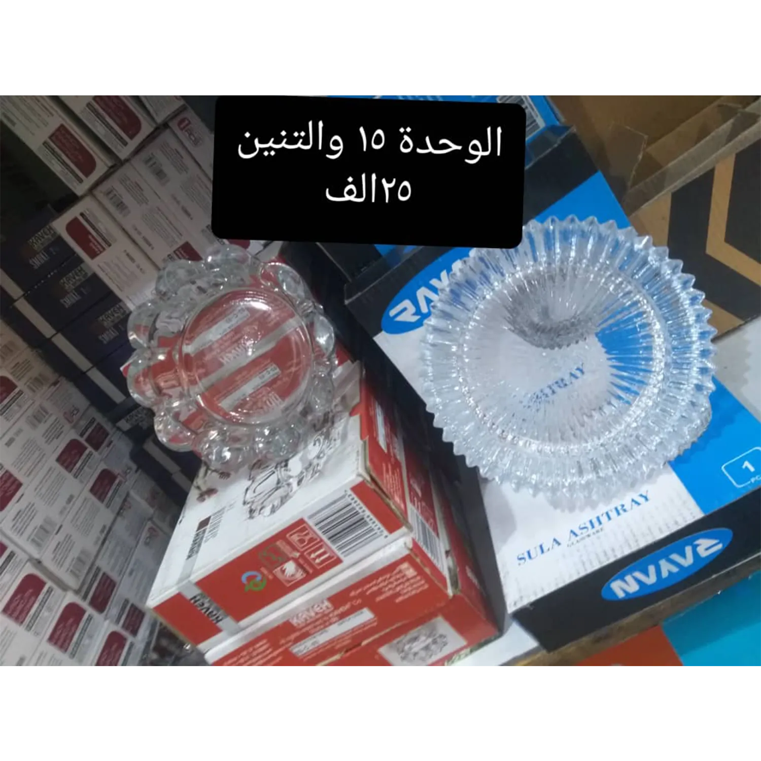 card-img