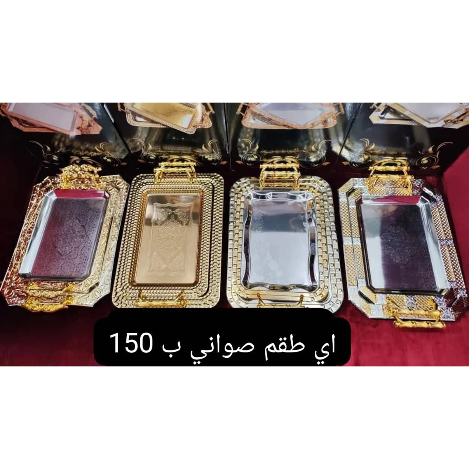 card-img