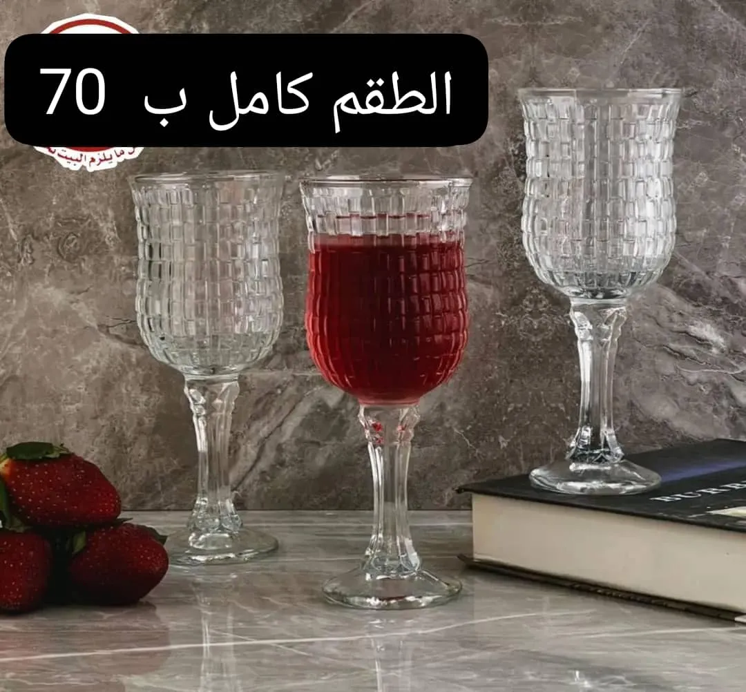 card-img