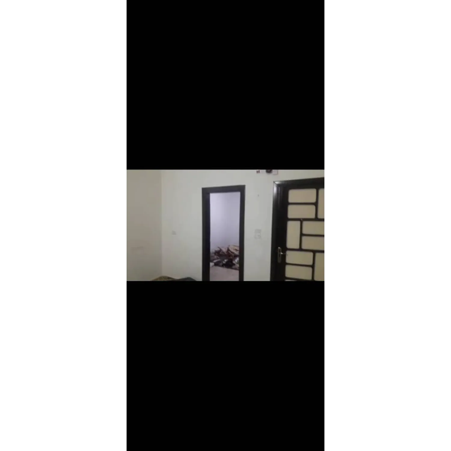 card-img