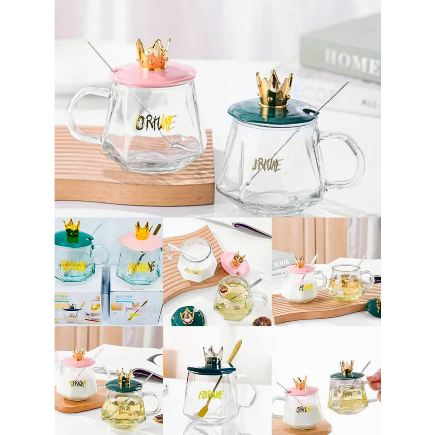 card-img