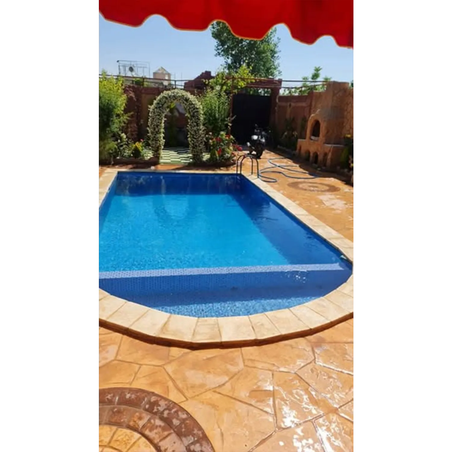 card-img