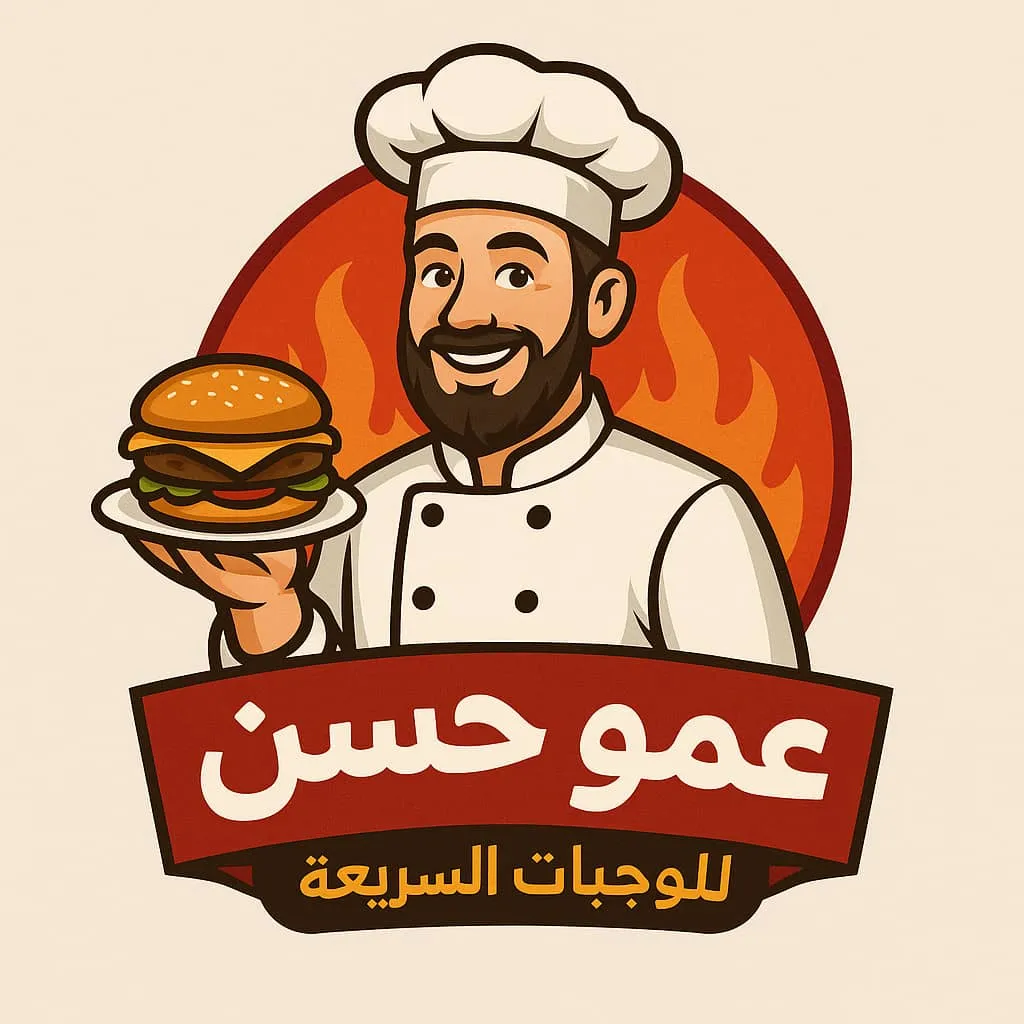 card-img