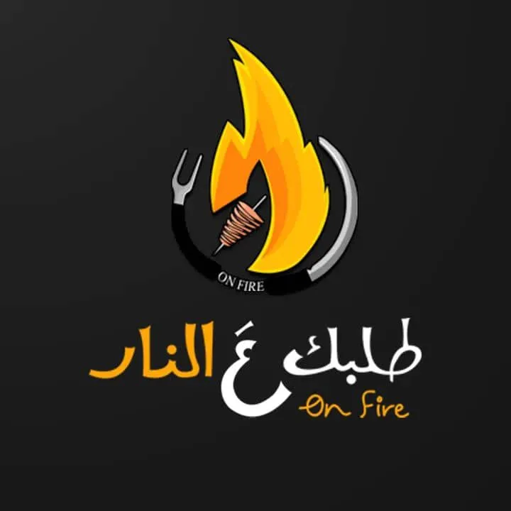 card-img