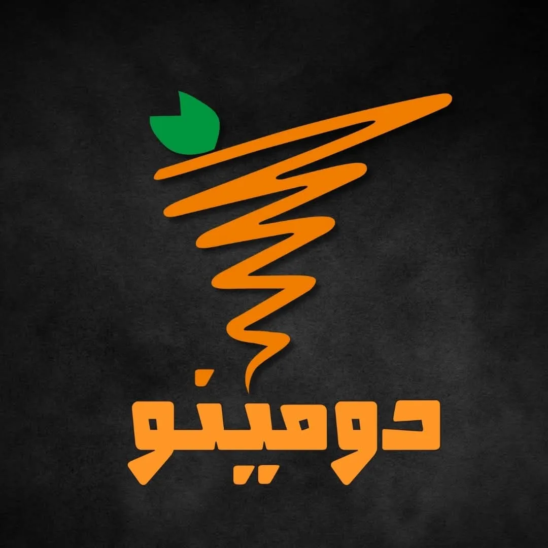 card-img
