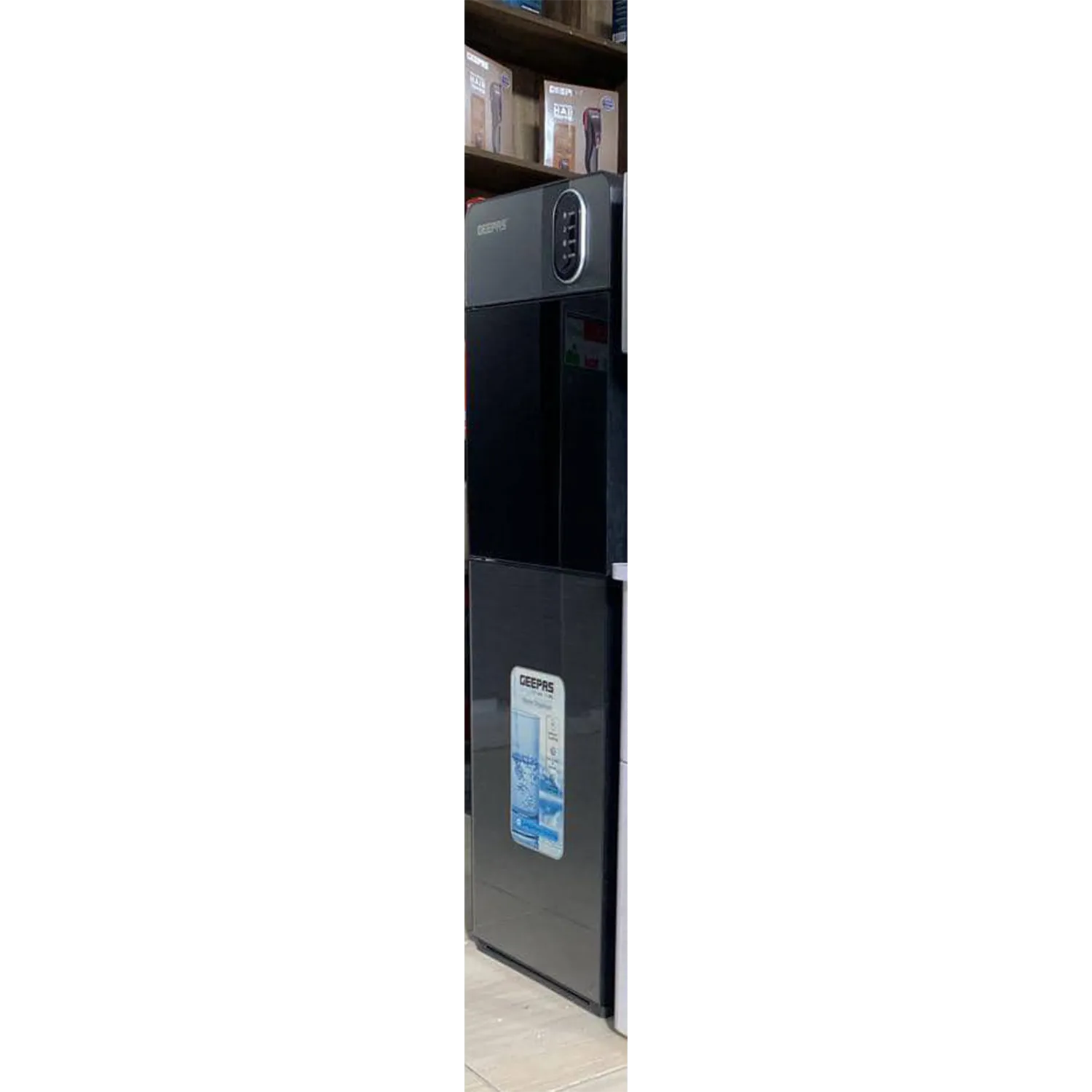 card-img