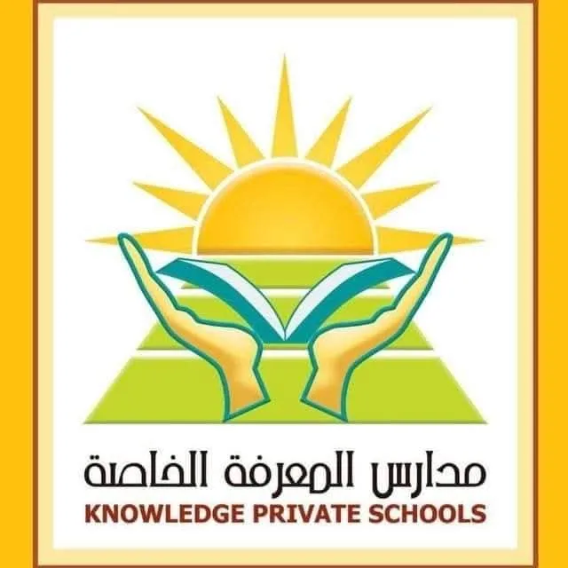 card-img