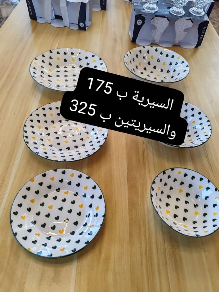 card-img