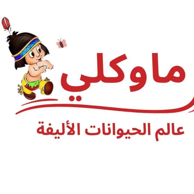 card-img