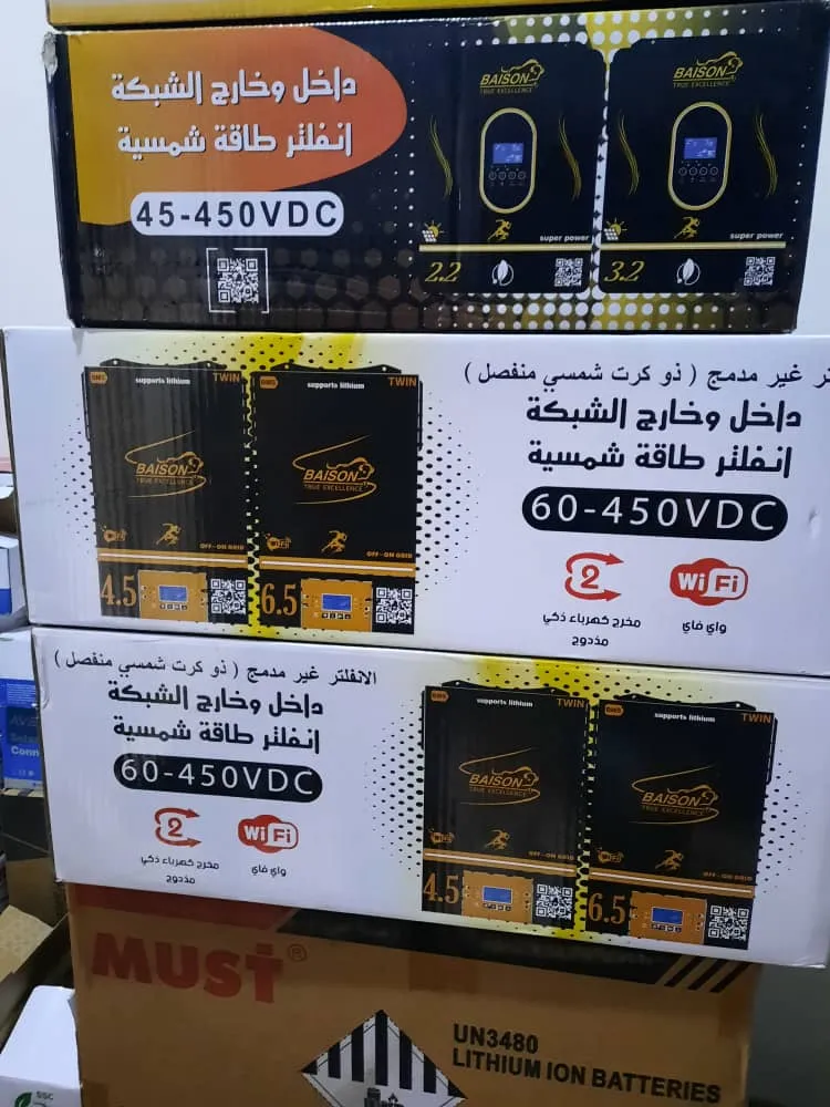 card-img