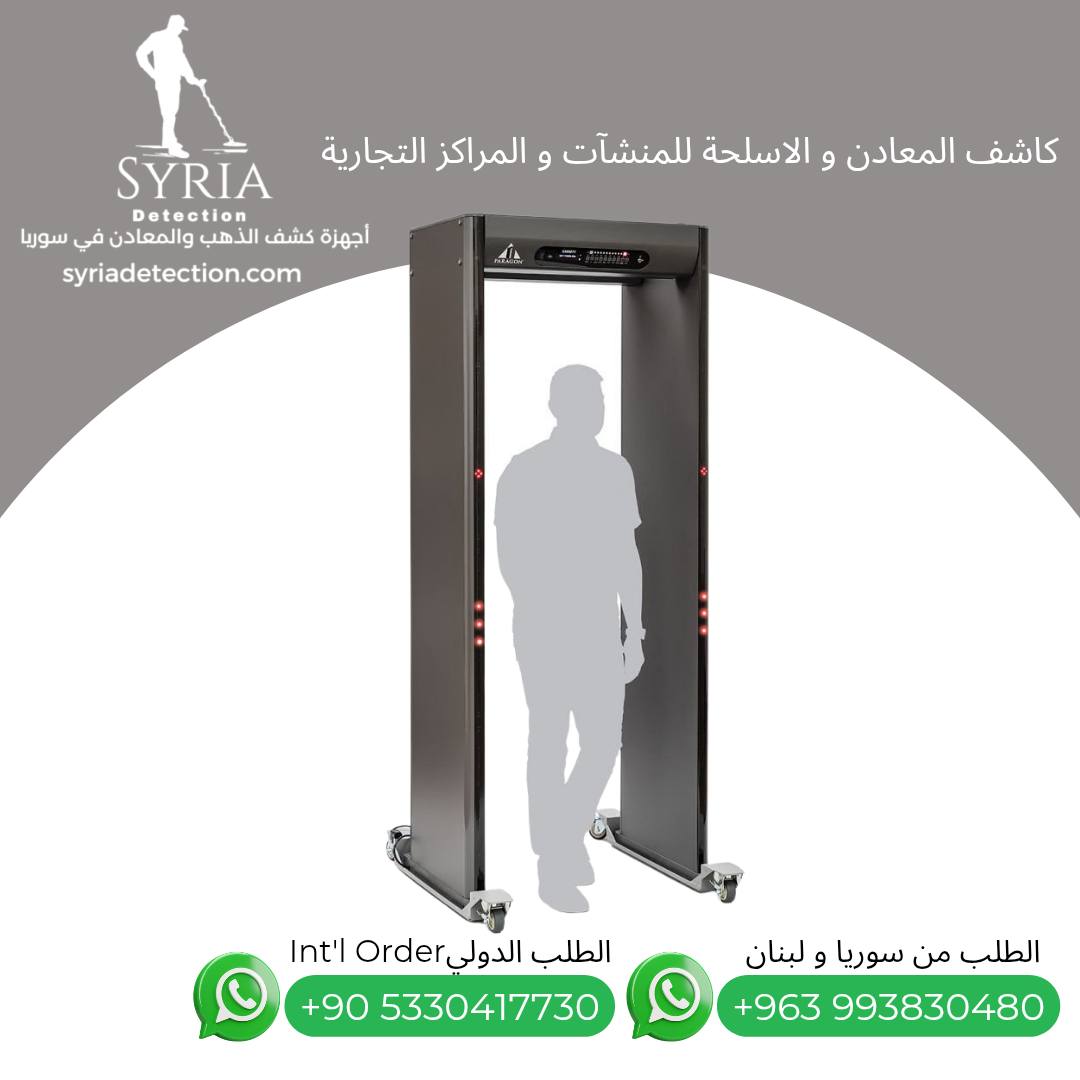 card-img