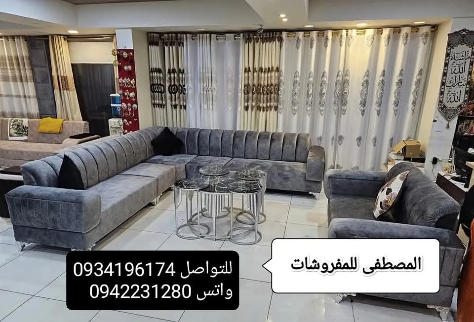 card-img