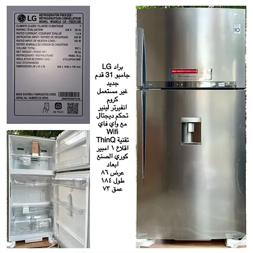 card-img