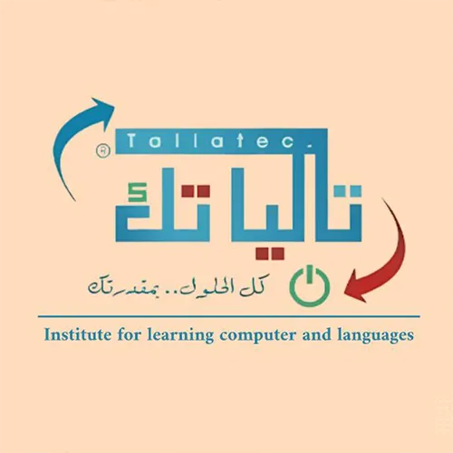 card-img