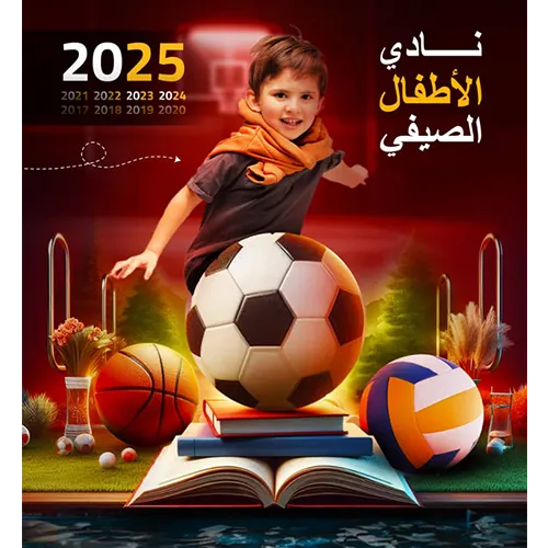 card-img