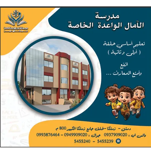 card-img