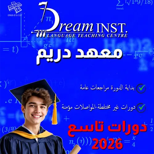 card-img