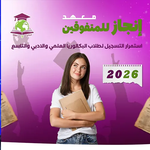 card-img