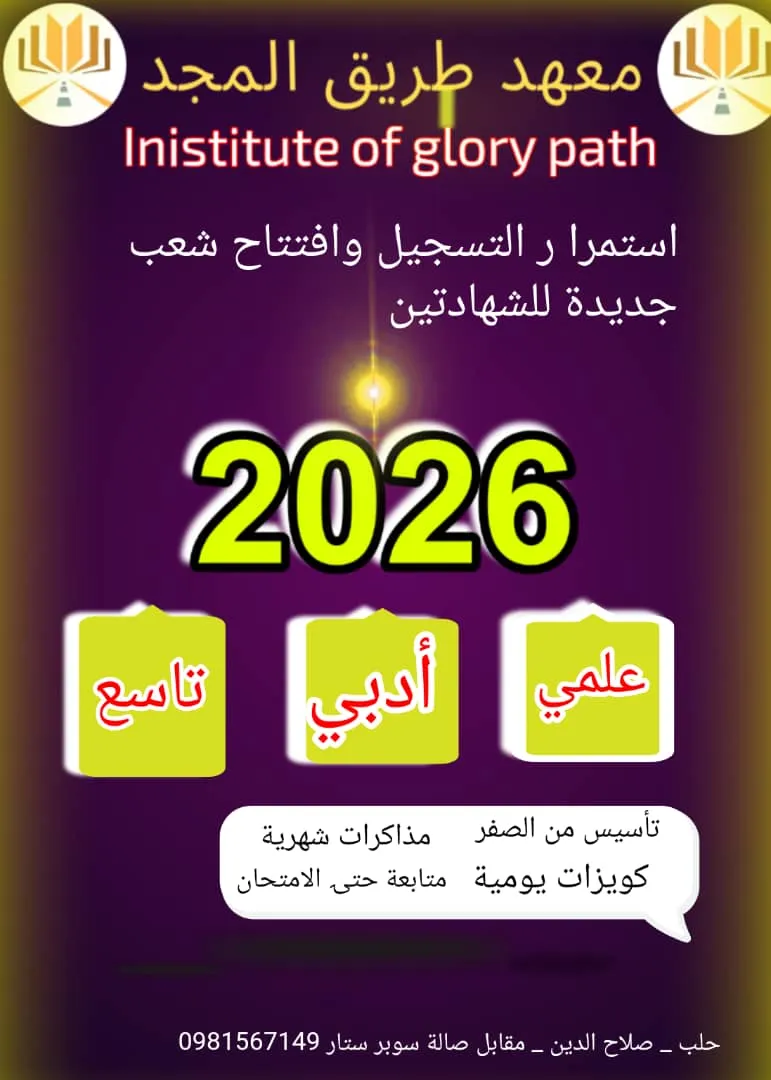 card-img